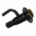 Spectra Premium Fuel Filler Neck, Fn782 FN782